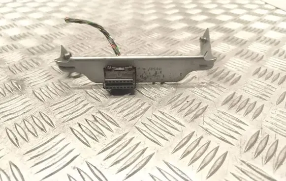 Opel Signum Other wiring loom 13157741
