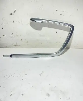 Volvo S60 Other rear door trim element 8635871