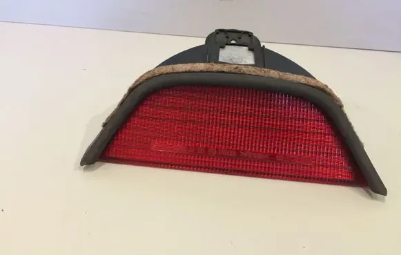 BMW 5 E39 Third/center stoplight 178053