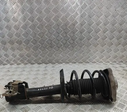Infiniti Q30 Front shock absorber/damper A1563231700