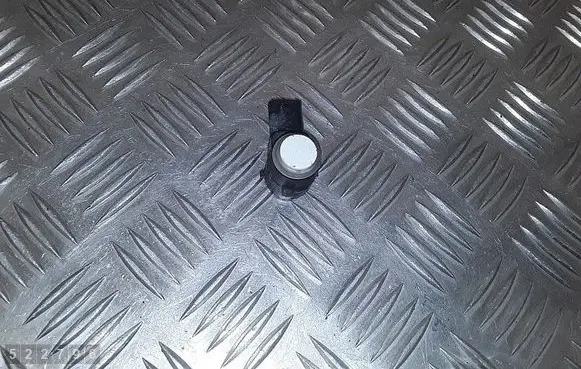 Mercedes-Benz E W212 Parking PDC sensor A2125420018