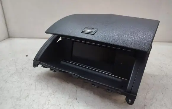 Screen/display/small screen