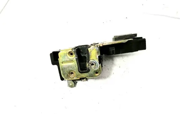 Volvo S40, V40 Rear door sensor 
