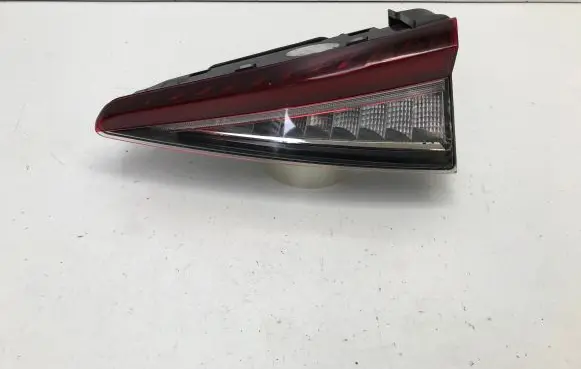Skoda Enyaq iV Tailgate rear/tail lights 5LG945308
