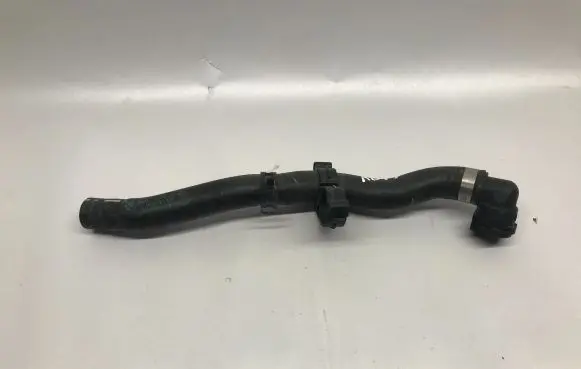 BMW M4 F82 F83 Engine coolant pipe/hose 9307241 64219307241