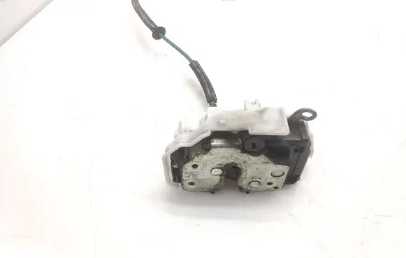 Alfa Romeo 159 Front door lock B792