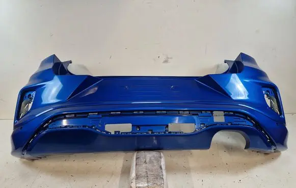 Ford Puma Rear bumper L1TB17906A1