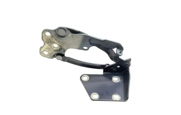 Jaguar XK - XKR Engine bonnet/hood hinges C2P26222