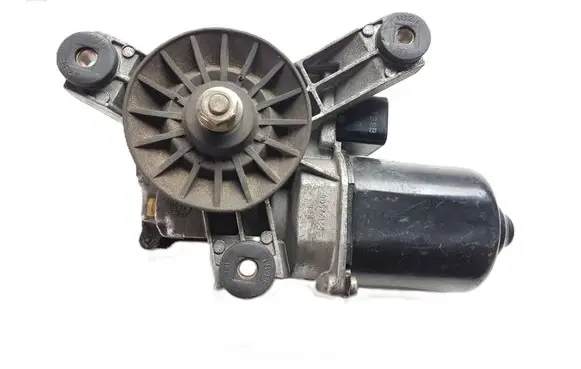 Chevrolet Blazer Wiper motor 15036008