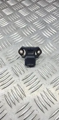 Toyota Yaris Air pressure sensor 8942152010 74201329
