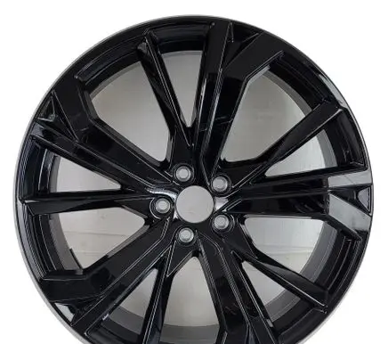 Volvo XC90 R21 alloy rim 32410168