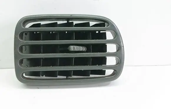Renault Scenic I Dash center air vent grill 223866