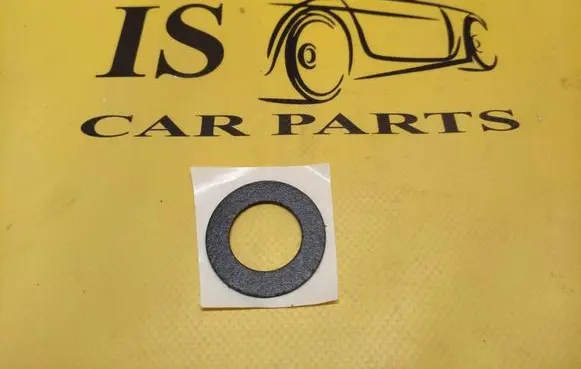 BMW 1 F20 F21 Other front suspension part 31106856004 6856004