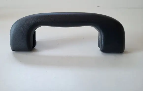 Opel Astra K Front interior roof grab handle
