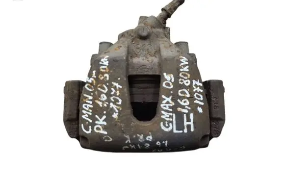 Ford Focus C-MAX Front brake caliper 