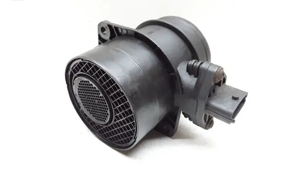 Volvo XC90 Mass air flow meter 0281002554 281644A000