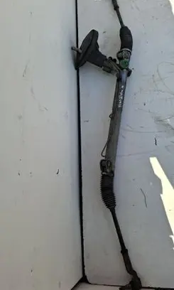 Volvo XC60 Steering rack 31302675