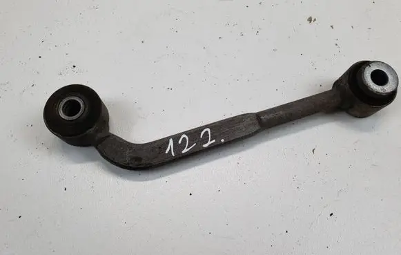 Rear anti-roll bar/stabilizer link