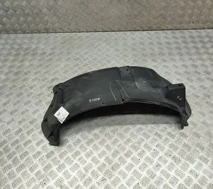 Chevrolet Corvette Front wheel arch liner splash guards 14076595