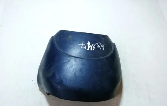 Renault Espace III Steering wheel column trim