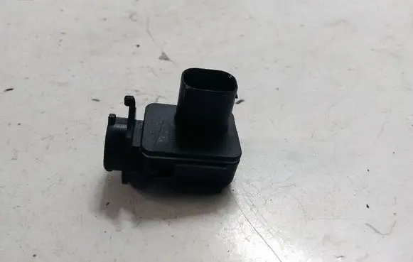 Land Rover Evoque I Air quality sensor 31418282 CA504003