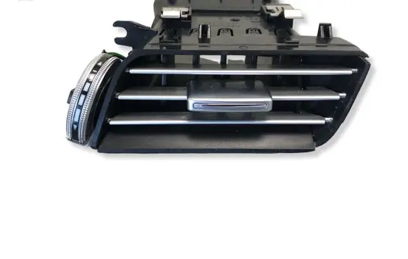 Mercedes-Benz E W212 Dashboard side air vent grill/cover trim A2128303454BILI A2128303454