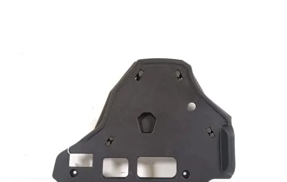 Volvo S60 Panel trim 31498526