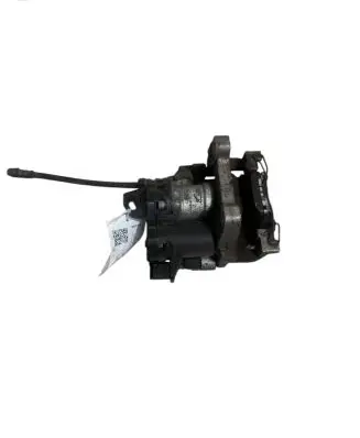 Volvo XC90 Rear brake caliper 31471593
