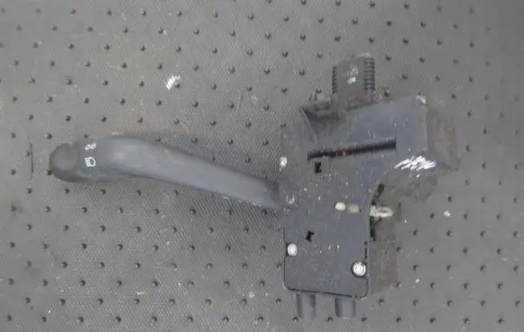 Chrysler Neon I Indicator stalk 4793094 36033