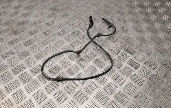Mercedes-Benz GL X166 ABS brake wheel speed sensor A1669052601
