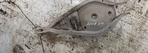 BMW X3 E83 Rear upper control arm/wishbone NOCODE