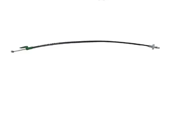 Ford Mondeo MK IV Rear door cable line 971738104