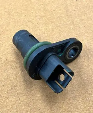 BMW 7 F01 F02 F03 F04 Camshaft position sensor 7525014