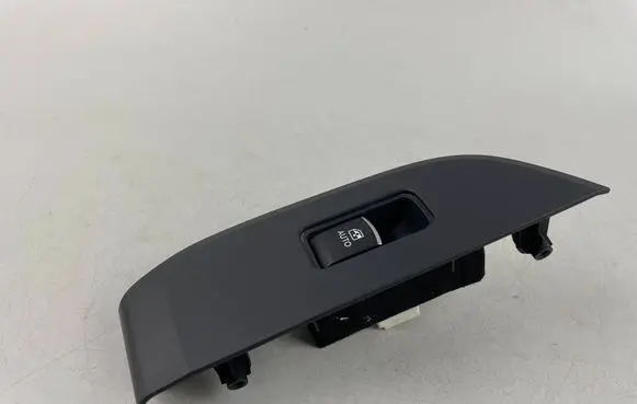 Subaru Outback (BS) Front fog light 94263AL200 S73510980 83071AL080