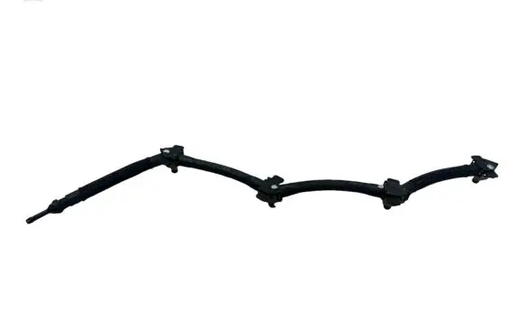 Skoda Superb B8 (3V) Fuel return line/hose S21417C TL52605