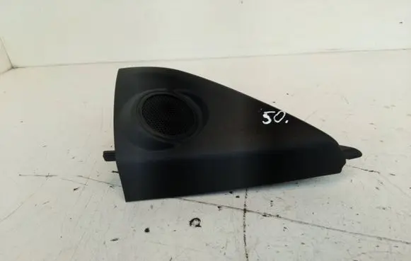 Mitsubishi ASX Front door high frequency speaker 7221B194