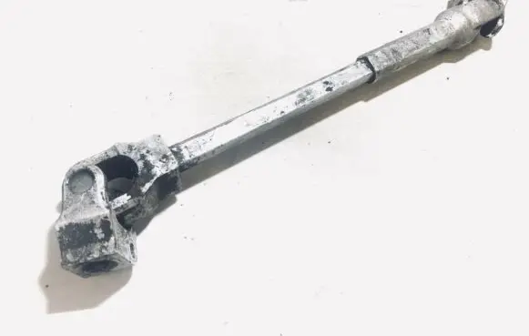 BMW 3 F30 F35 F31 Steering column universal joint