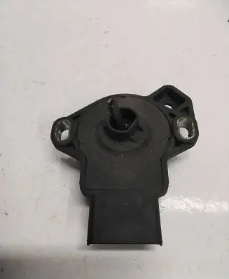 Peugeot 607 Sensor 9646629680 03040140008