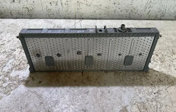 Toyota Prius (XW20) Hybrid / Electric Car Battery Cell 116H7G08835Y