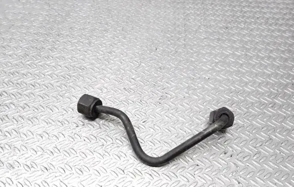 Ford Transit Fuel injector supply line/pipe 