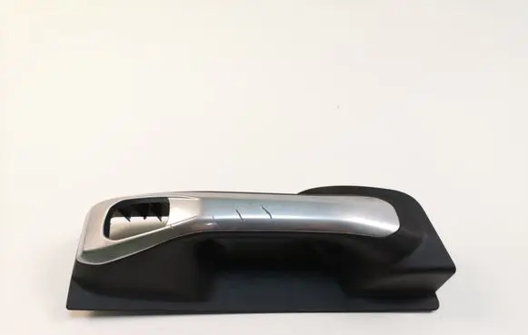 Ford Grand C-MAX Rear door handle trim AM51U226A00AC