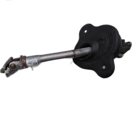 Audi A5 Steering column universal joint 8W1419753B