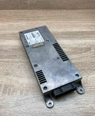 BMW 5 E39 Other control units/modules 922942 11585217