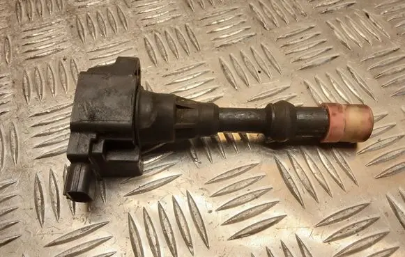 Honda Jazz High voltage ignition coil CM11109 5108C
