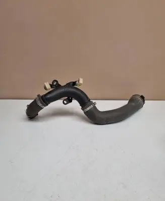 Intercooler hose/pipe