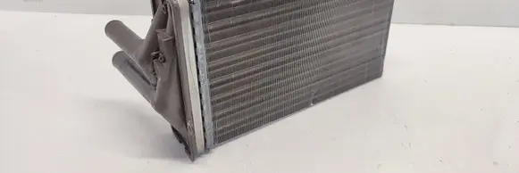 Porsche Cayman 987 Interior heater climate box assembly 99757212900