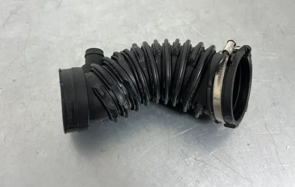 Volkswagen Arteon Shooting Brake Air intake duct part 3Q0129656J