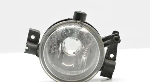 Ford Focus C-MAX Front fog light 3M5115K201AA