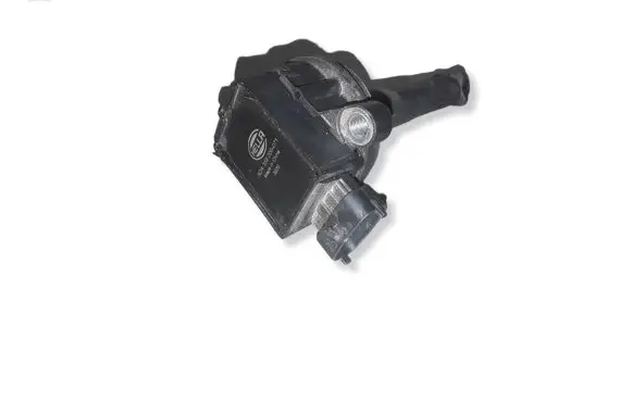 Volvo XC90 High voltage ignition coil 5DA358000071