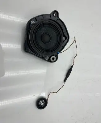 BMW X3 F25 Front door speaker 9209185